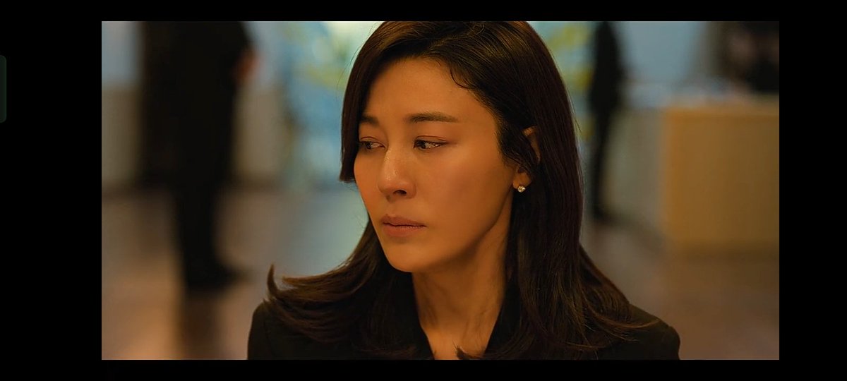 serexiyah's tweet photo. so it's his brother who died, ghad. i can feel that they will all come after each other WHAT A HELLHOLE 

#RedSwanEp9 [#kimhaneul #jungjihoon #김하늘 #정지훈 #RedSwan ] https://t.co/foVUmrF5cE