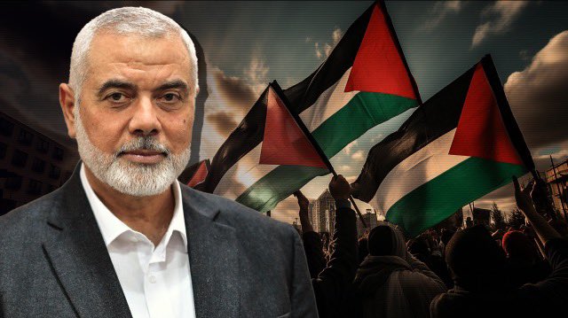 i_seyitoglu's tweet photo. "Sen şehidsin, biz de şahidiz." https://t.co/8EQq9BLmoi