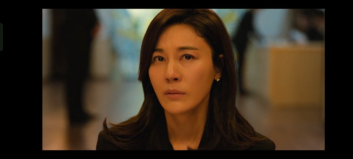 serexiyah's tweet photo. so it's his brother who died, ghad. i can feel that they will all come after each other WHAT A HELLHOLE 

#RedSwanEp9 [#kimhaneul #jungjihoon #김하늘 #정지훈 #RedSwan ] https://t.co/foVUmrF5cE