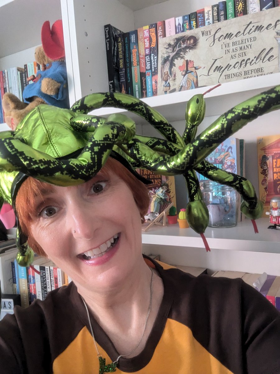 Marie Basting - updates only - mostly not here tweet media