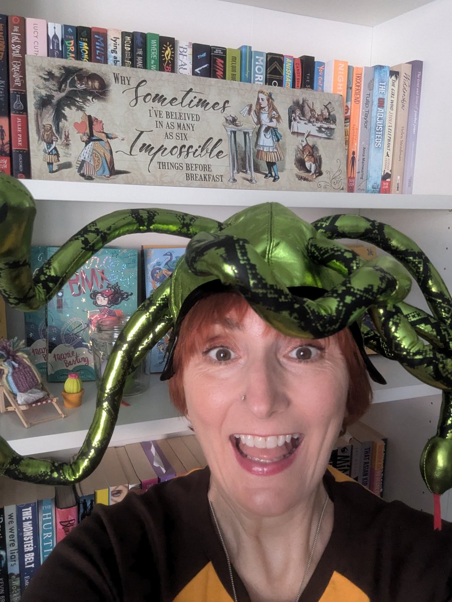 Marie Basting - updates only - mostly not here tweet media