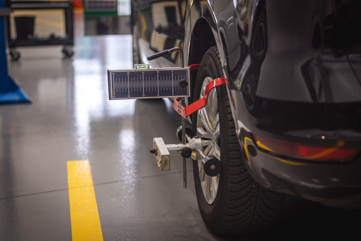 Simon Hunt, commercial and services director, recently spoke with <a href="/ModInsuranceMag/">Modern Insurance Magazine</a> about the importance of fostering relationships with insurance partners, establishing a competitive edge and how best to communicate our offering.

nationalwindscreens.co.uk/news/insurance…

#insurance #automotive