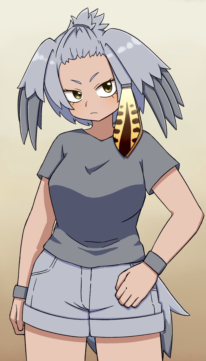 枝乃キウイ tweet media