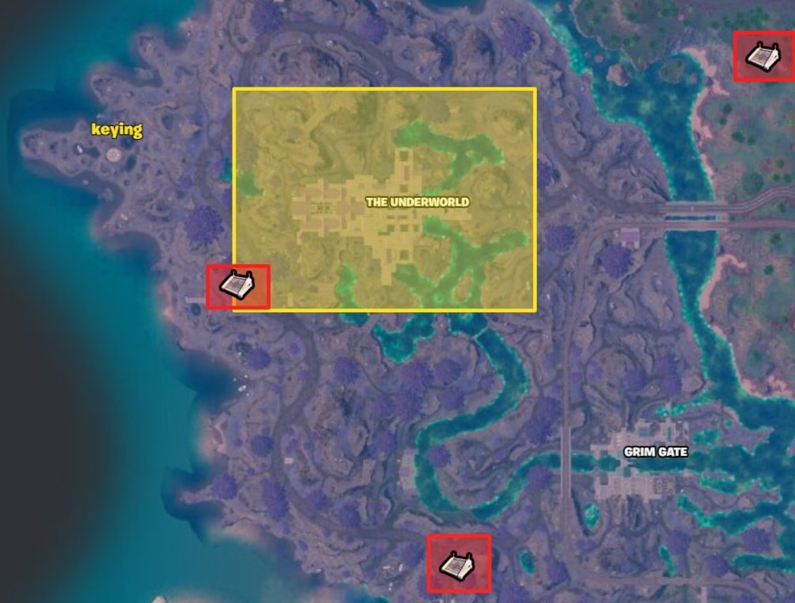 Finally qualled 34th /<a href="/oliverfnt_/">Oliver</a> 

Landing underworld /coach by <a href="/Mase1x/">Mason.</a>