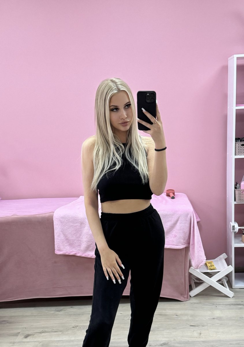 What do you think about this photo?

Go to my OnlyFans page and get gift from me ⤵️
onlyfans.com/action/trial/c…