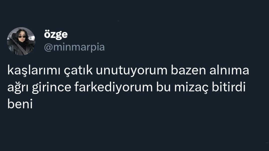 ANLIK (@anlikmod) on Twitter photo 