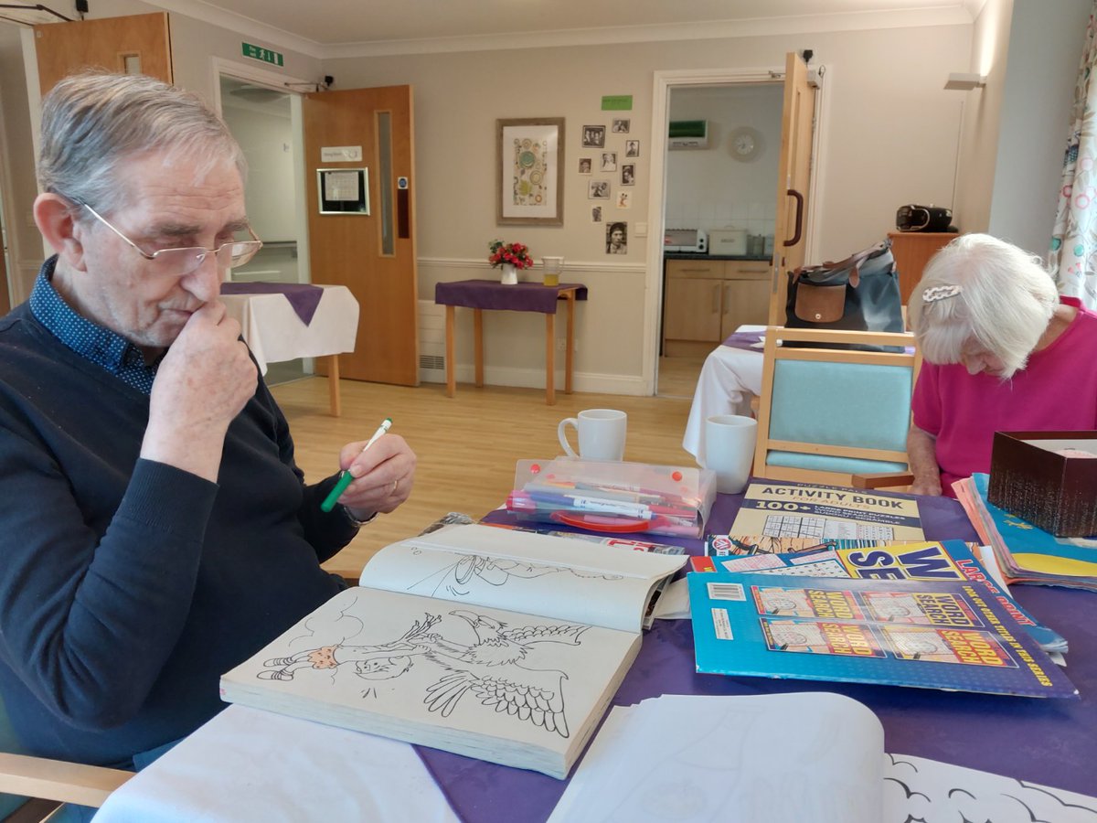 Daily Art club.
<a href="/AnchorLaterLife/">Anchor</a>