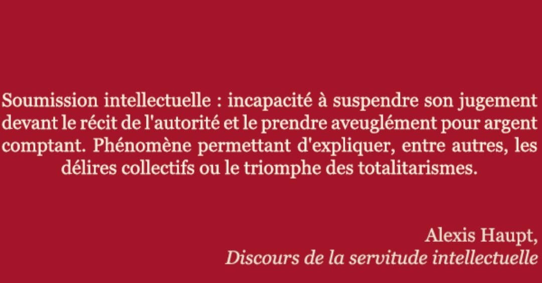 RELX88866's tweet photo. Marcher dans la rue sans masque = santé en danger.

Nager dans la Seine pleine de matière fécale = pas grave.

Non, vraiment la soumission intellectuelle est un véritable un fléau. https://t.co/20Oy9TmtvV
