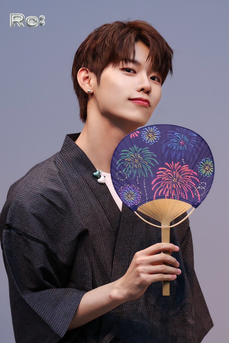 240627 비트로드

#이븐 #EVNNE #이정현 #LEEJEONGHYEON #イジョンヒョン
