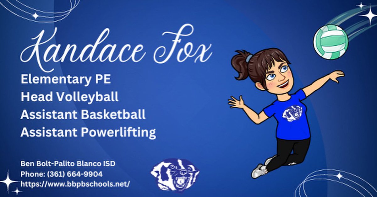 Kandace Fox (@khea1020) on Twitter photo 