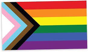 BridgewaterCoa's tweet photo. Happy anniversary!!!!
One beautiful year ago, we made a commitment with OCES to bring LGBTQ seniors a free community lunch with entertainment. 
Join us and our volunteers to celebrate this Thursday, August 1st at noon. All area LGBTQ seniors and allies are welcome. @FenwayHealth https://t.co/HY2J6L80lW