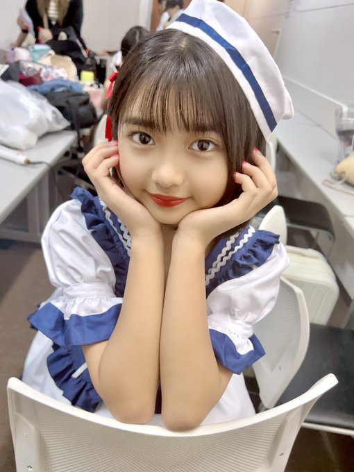 橋本瑛真のTwitter画像29