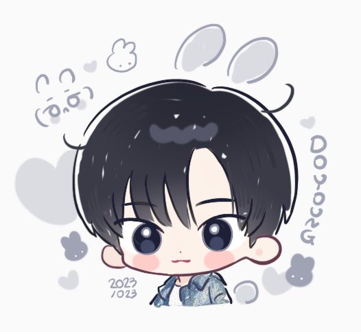 킁마¹⁹⁹⁹ (@skrrr_expert) on Twitter photo 