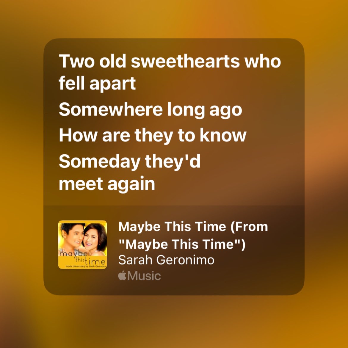 rievrse's tweet image. you didn’t know that you’ll meet your ex, #osamu miya again in an unconventional way.