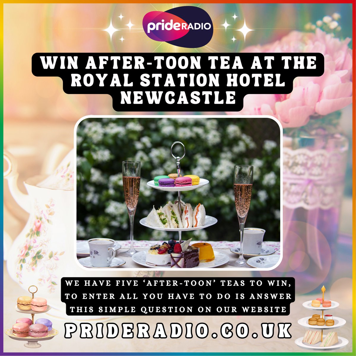 prideradio.co.uk/news-and-compe…