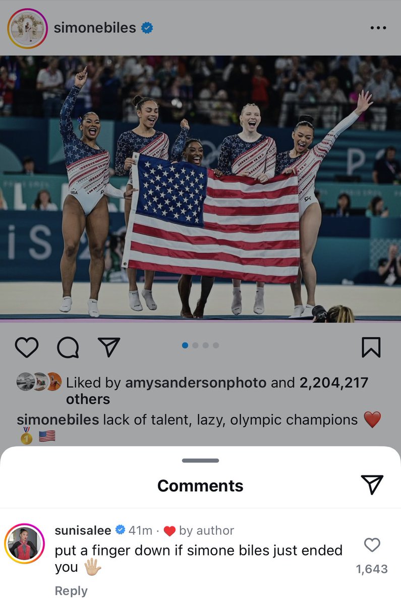 👀👀👀