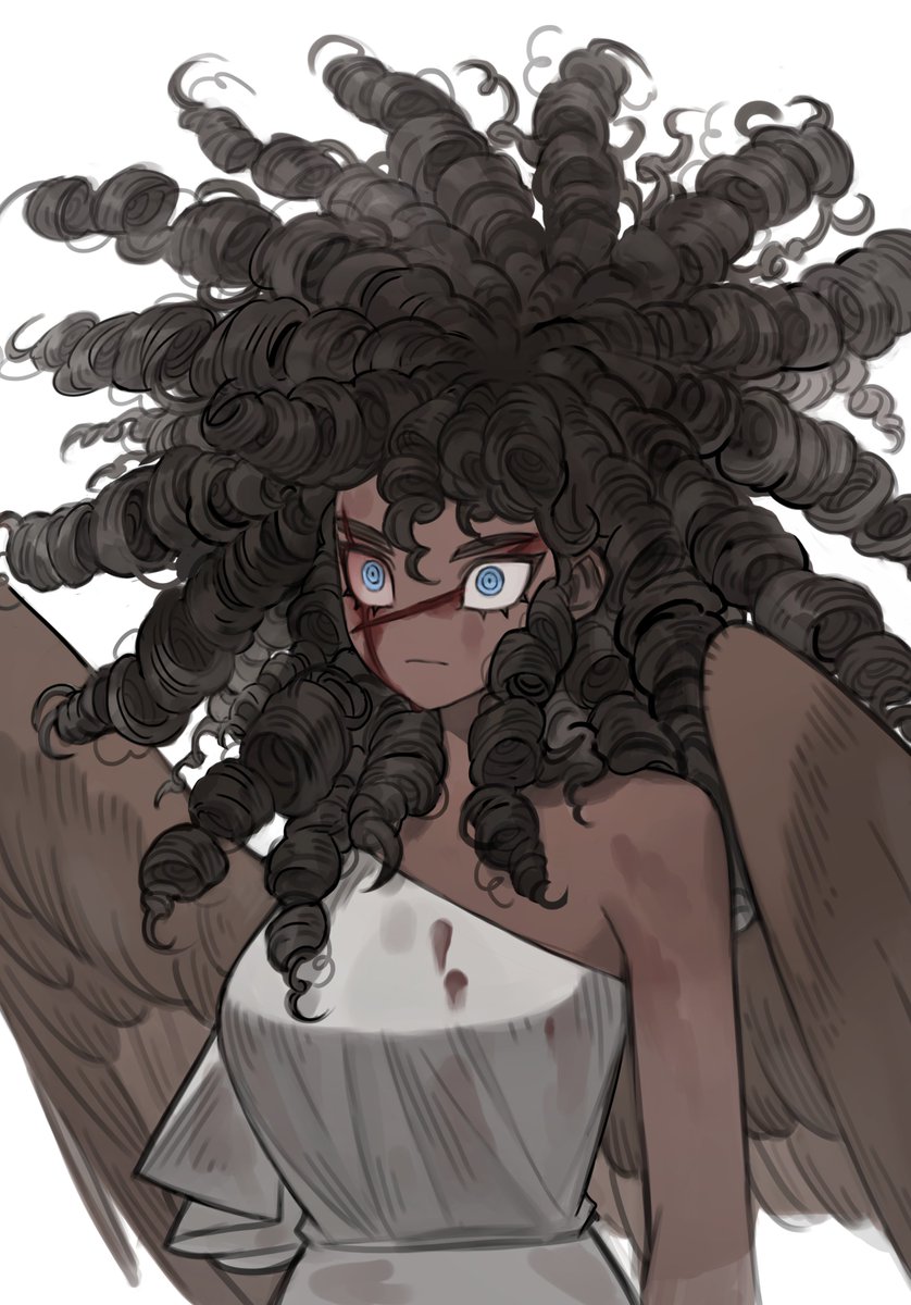 나팔 NapaL (@ve_xillum) on Twitter photo 