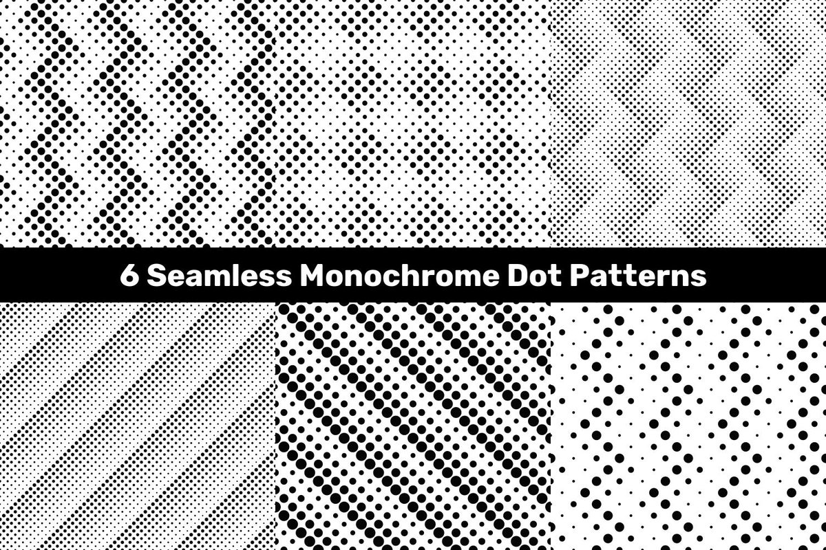 David Zydd tweet media