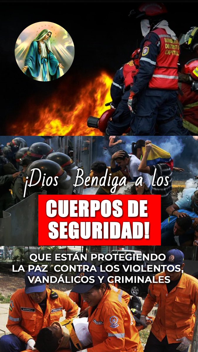 CCLAPNEDIAZ's tweet photo. #CARCEL para Edmundo González, debe pagar todas las acciones terroristas de la oposición.

¡El pueblo venezolano eligió la paz!

@NicolasMaduro
#EdmundoAsesino
#ComanditosDelTerror https://t.co/8JBffL5n8S