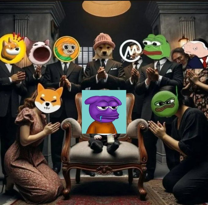 fawziabdr's tweet photo. @ChillYawnFrog @IDOsolme CPmAH3dt1U8imT4kHRwFgL86Vov9fx9LWLpiBFSbLK4o

big plans for the future

@liangchao998
@sahrulsuripto23
@deni_romd

@pikaso_me
 screenshot this

#ChillYawnFrog $YAWN https://t.co/RgLTS4WRd5