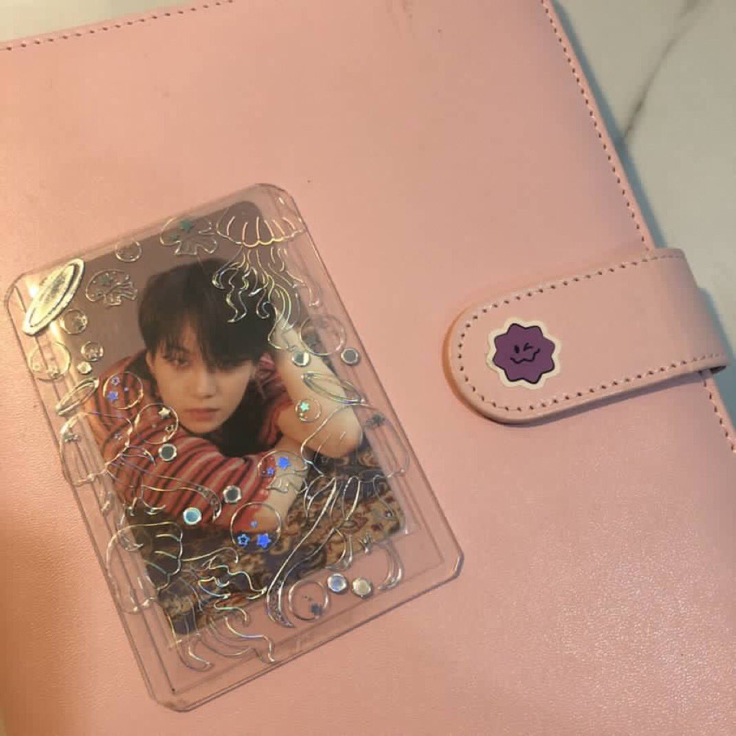 y2nkii's tweet photo. wts yoongi tear o pc !! 

🌷rm22 
🌷 accept tng 
🌷 hmu if interested^^ 

help me clearr #pasarbts #myarmyjual
@BTSMarketMY https://t.co/L3XcNGdTYe
