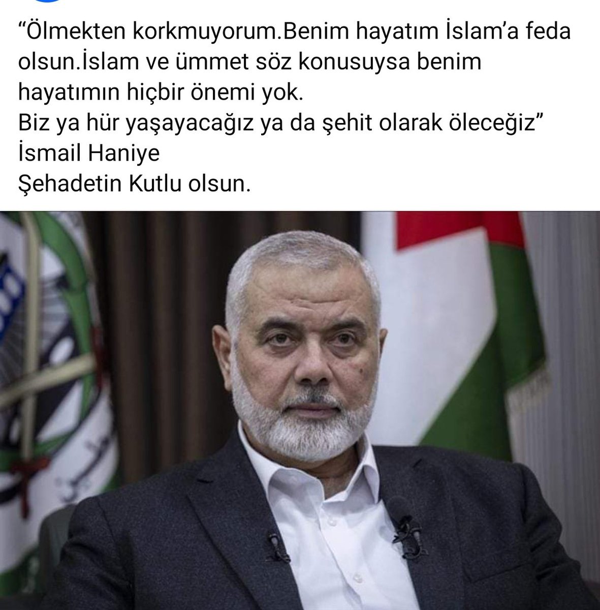 veysel anacur (@veyselanacur) on Twitter photo 