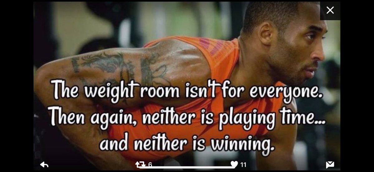 Charlie Marsh tweet media