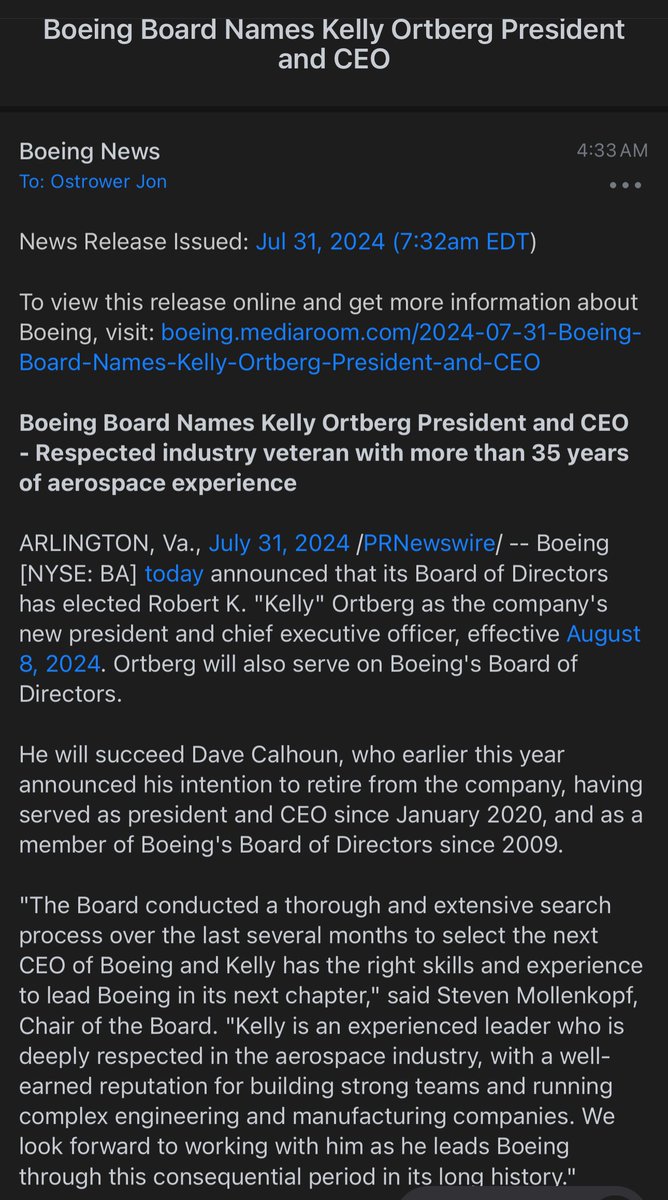 Jon Ostrower tweet media