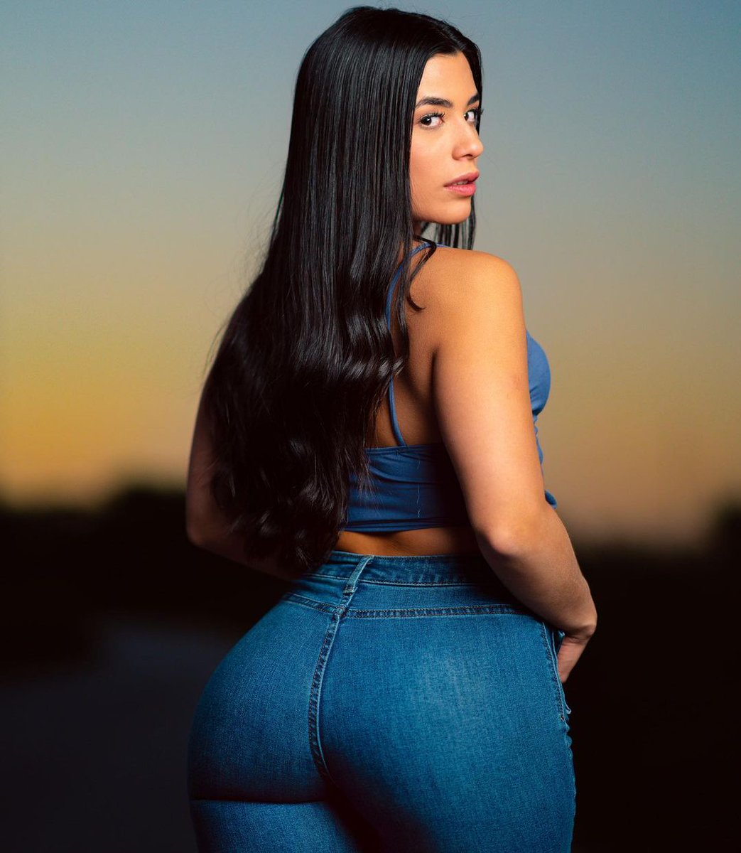 Dreamy Jeans (@dreamy_jeans) / Posts / X