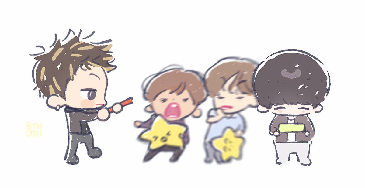 킁마¹⁹⁹⁹ (@skrrr_expert) on Twitter photo 