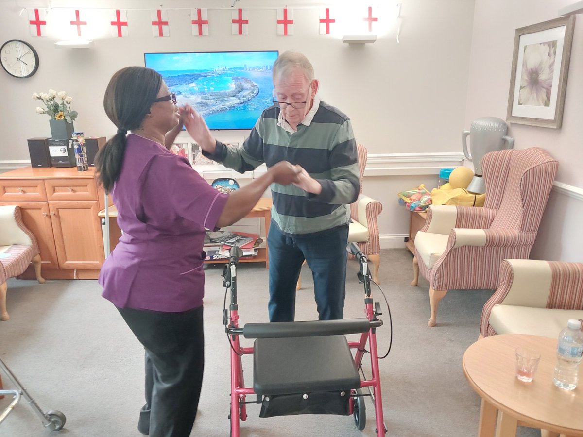 Its party time.
<a href="/AnchorLaterLife/">Anchor</a>