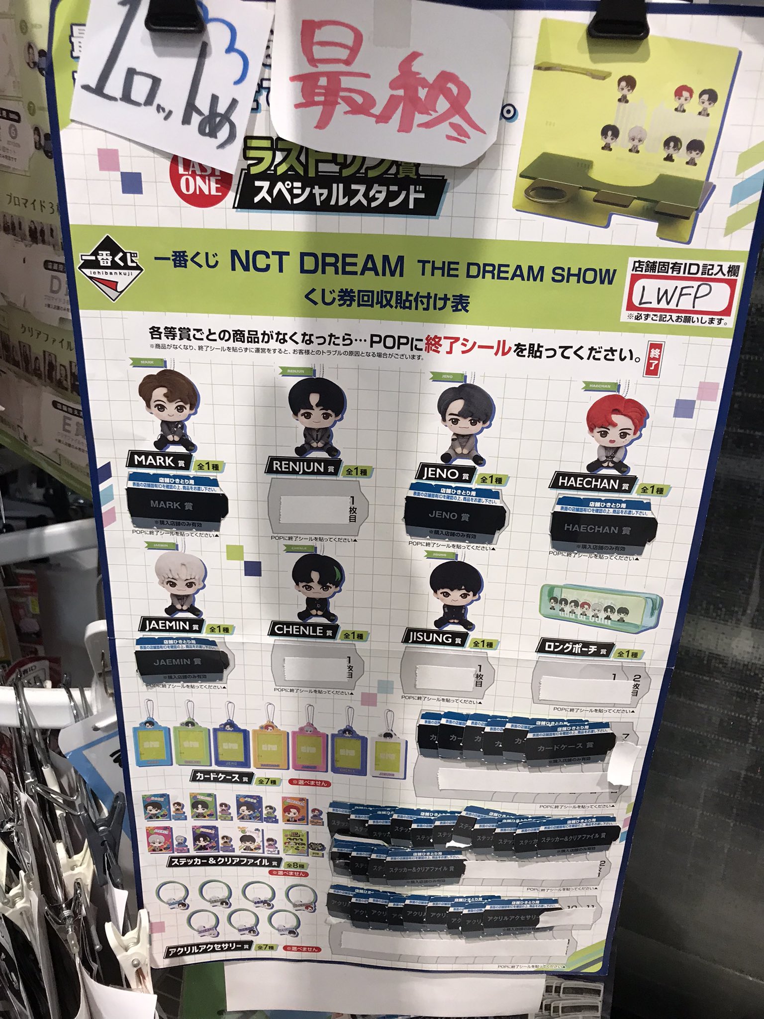 TSUTAYA調布駅南口店 on X: 