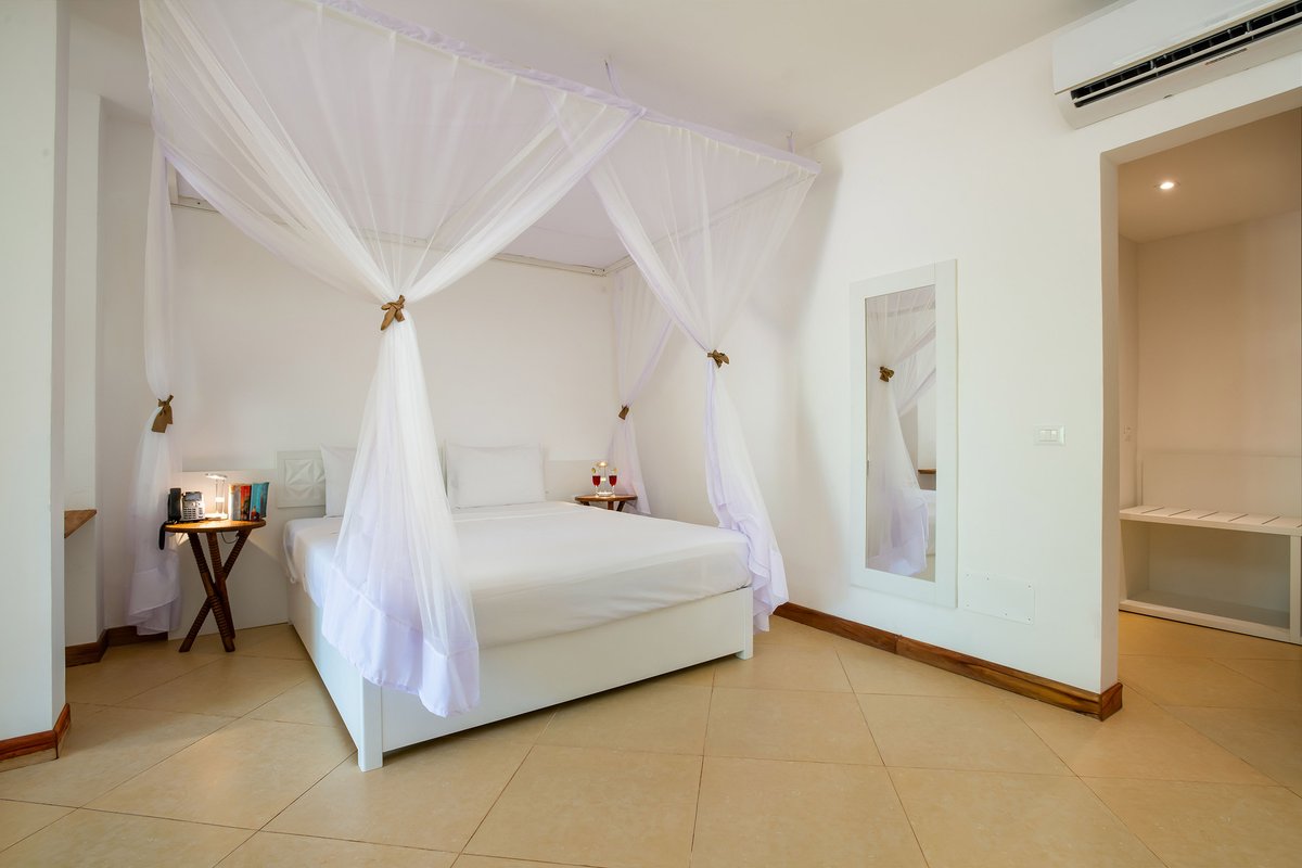 greatgetawayhol's tweet photo. Welcome to GREAT GETAWAY HOLIDAYS!
E-mail: reservations: reservations@gghols.com
info@gghols.com
Call: +254 787429637/(WhatsApp)/734429637
https://t.co/n2Q8qVeRhd
https://t.co/c5HT8a5sYy
https://t.co/8mbnjYRnEV
https://t.co/0R4sHlImVa
https://t.co/w3CRUGQImt https://t.co/3ZKS0Kkw9i