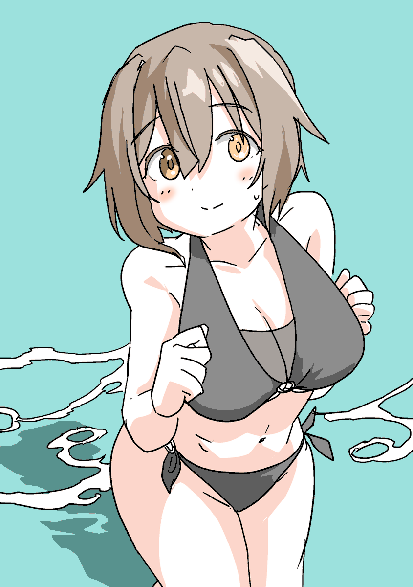 鷹枠 