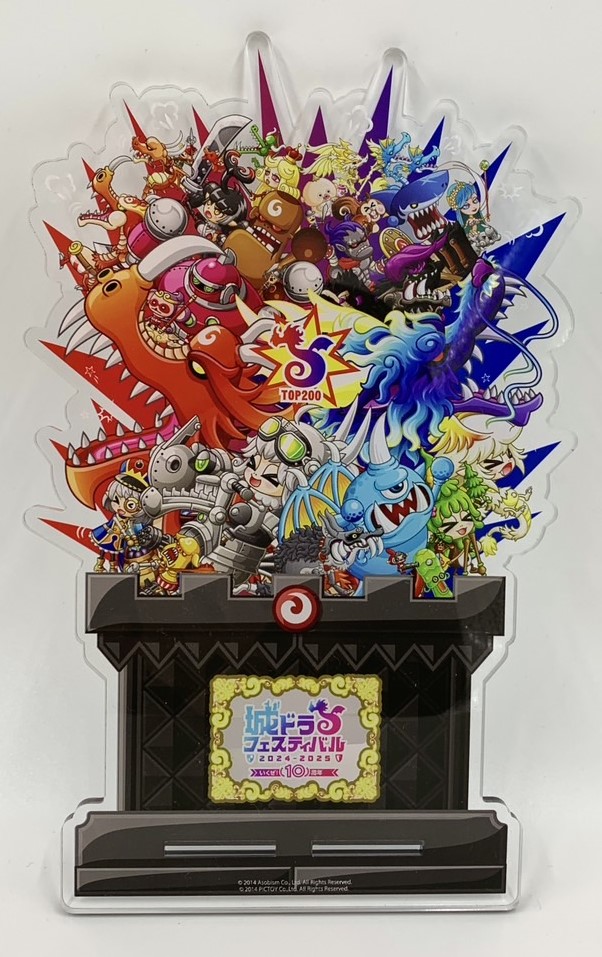 腕ONEグランプリ6月ソロ予選で200位以内に入賞した方はぜひ「リアル