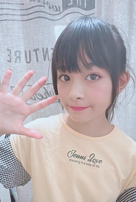 Twitterのコスプレ画像24