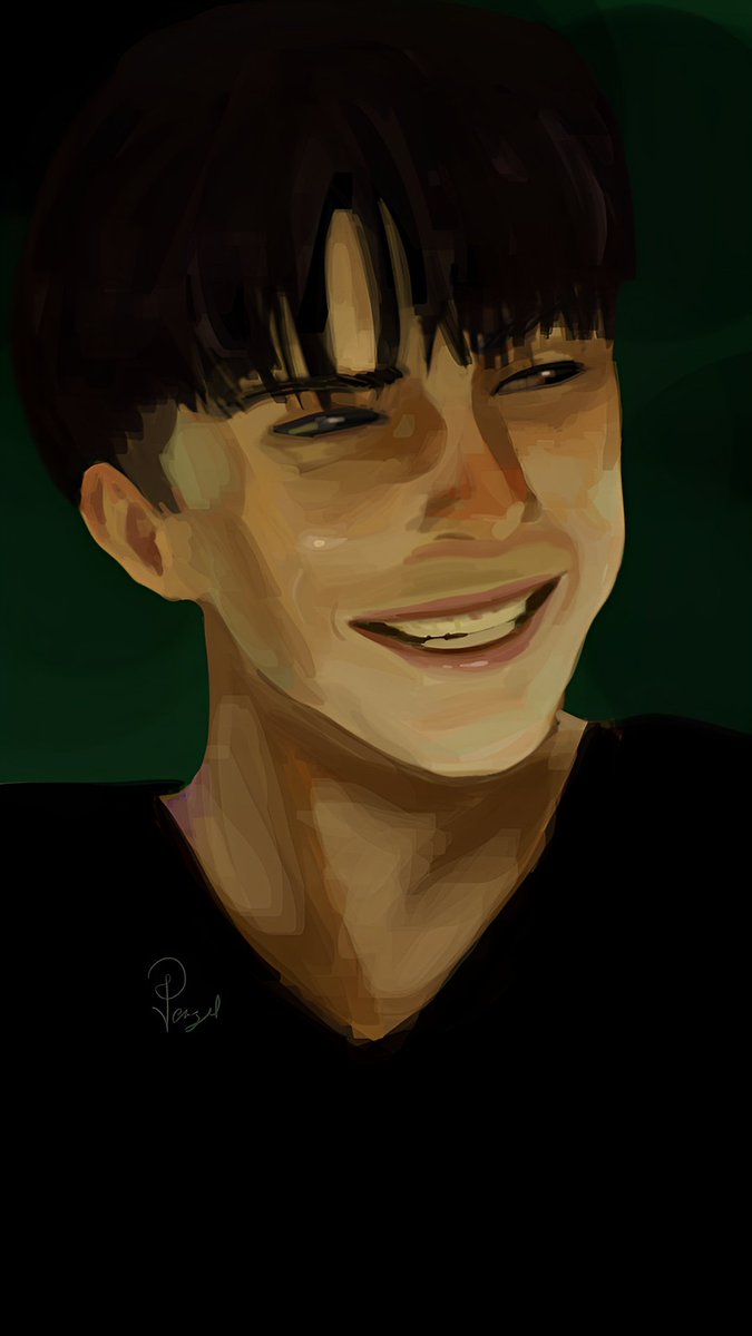 Penzel02's tweet photo. didnt like this one so much🥲but i'll keep practicing😤✊🏻💗💗 https://t.co/xrYxVBoYRu