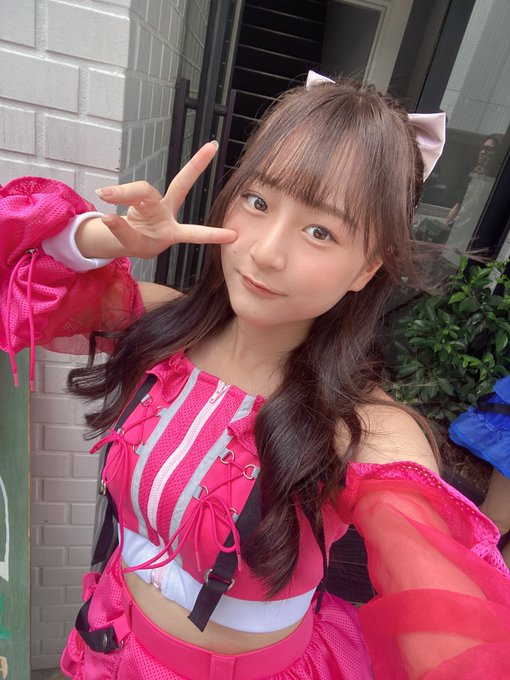 花咲心菜のTwitter画像15