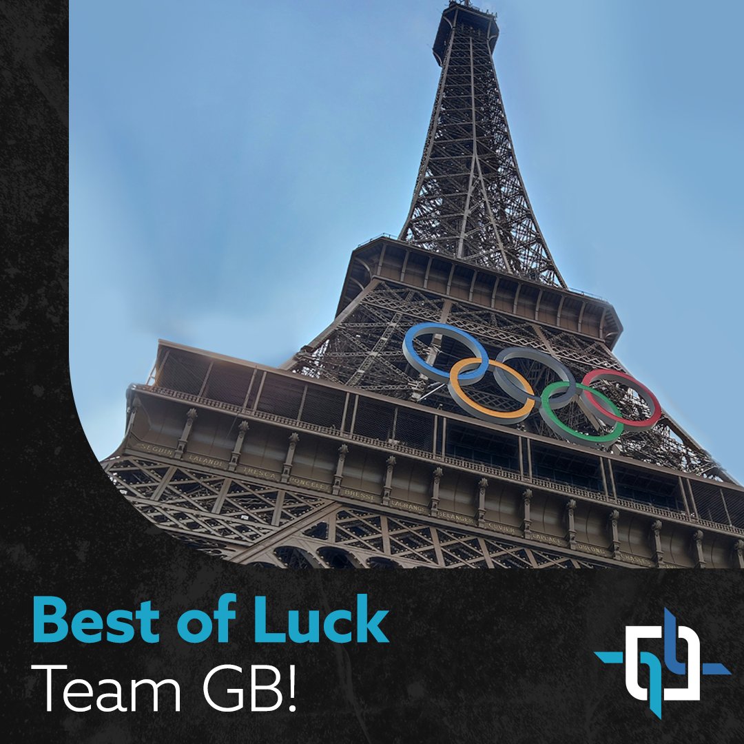 Taylex Group tweet media