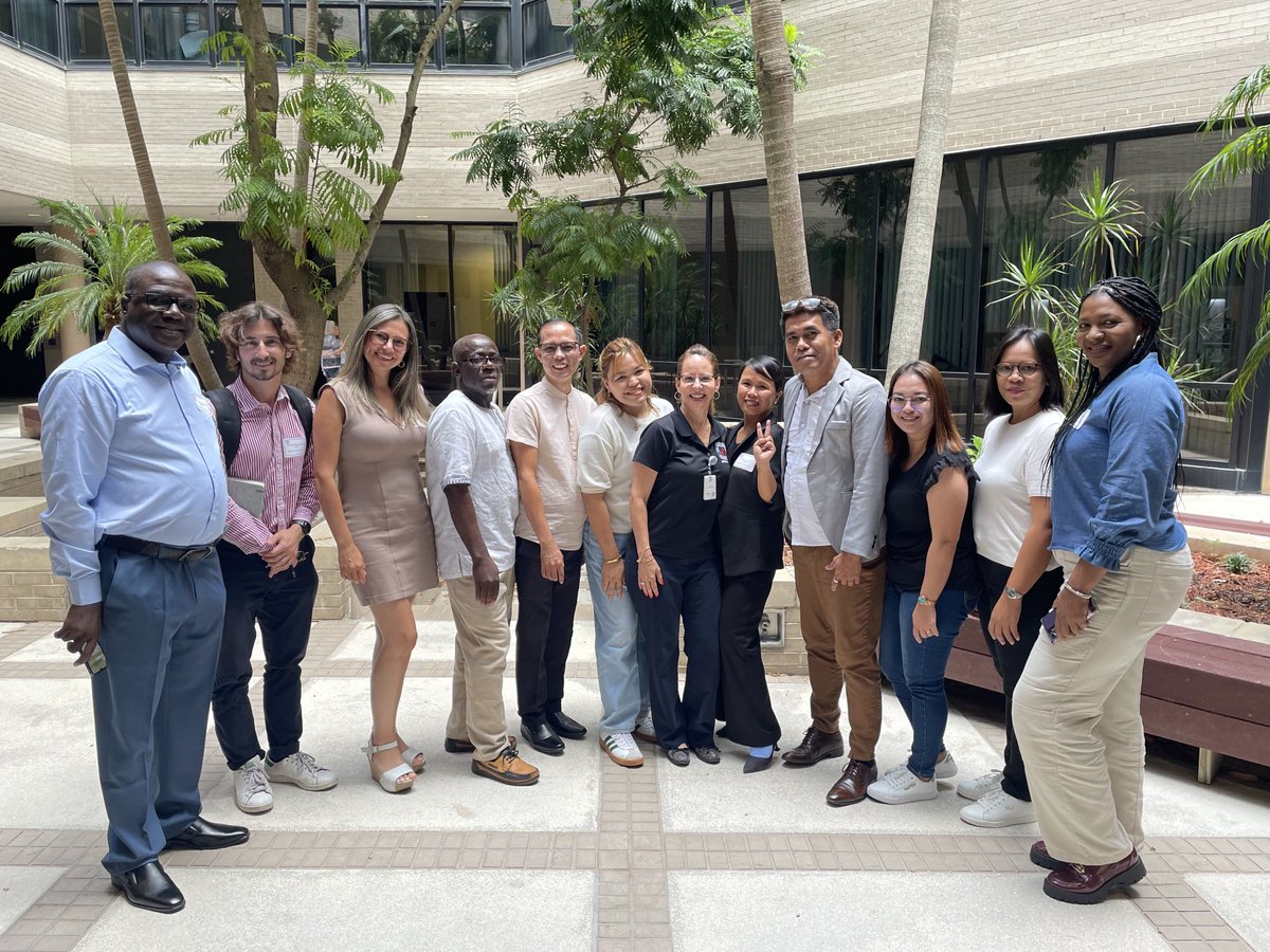 Ana Arce-Gonzalez tweet media