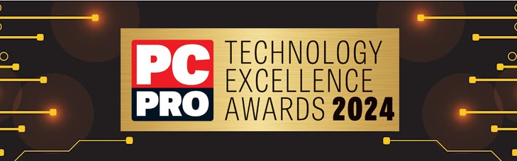 Zen Internet tweet media