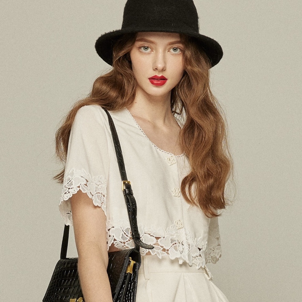 Tnewties トゥエンティーズ on X