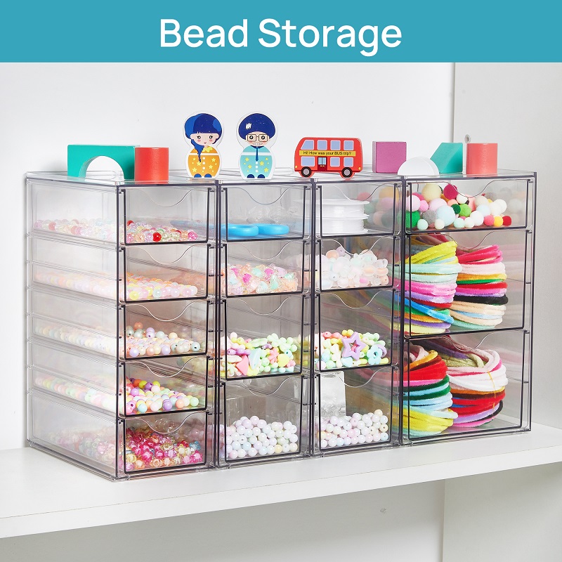 Honglaichuang's tweet photo. Bead Storage: Hhouseware 16PCS Clear Makeup Storage Drawer SET
#honglaichuang #hhouseware #honglaitai #cosmeticstorage #bead #beadstorage
#Makeupstorage #storagedrawer #drawer #vanity #office #bathroom #bedroom #kidroom #tabletop #cabinet #storage #organizer
#kitchenstorage https://t.co/q0zIRFNsok