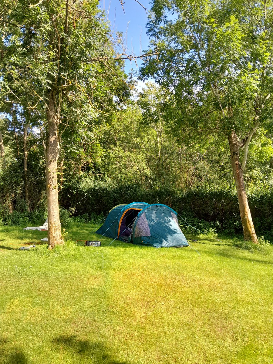 Andrew Clover tweet media