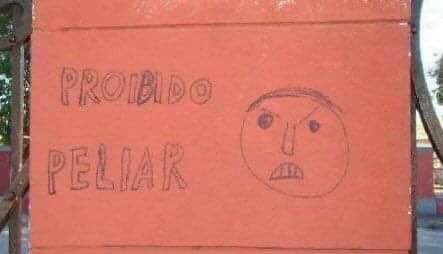 FrauPelusa's tweet image. La ONU ante cualquier peo importante en el mundo: