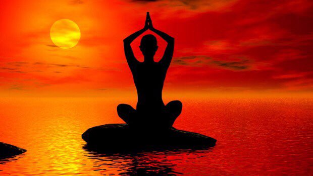KrishnaDharma's tweet photo. If you want to make the world a better place make yourself a better person. https://t.co/aYO4QwcsAr
