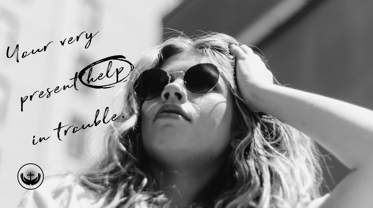 HOEMSA's tweet image. Even when the trouble is your own fault, you have a standing invitation to the throne of grace, “to obtain mercy &amp;amp; find grace to help in time of need.” So, come boldly to the throne &amp;amp; you will find the pathway to victory. (Heb 4:16; Ps 46:1)

#verypresenthelp #mercy #grace