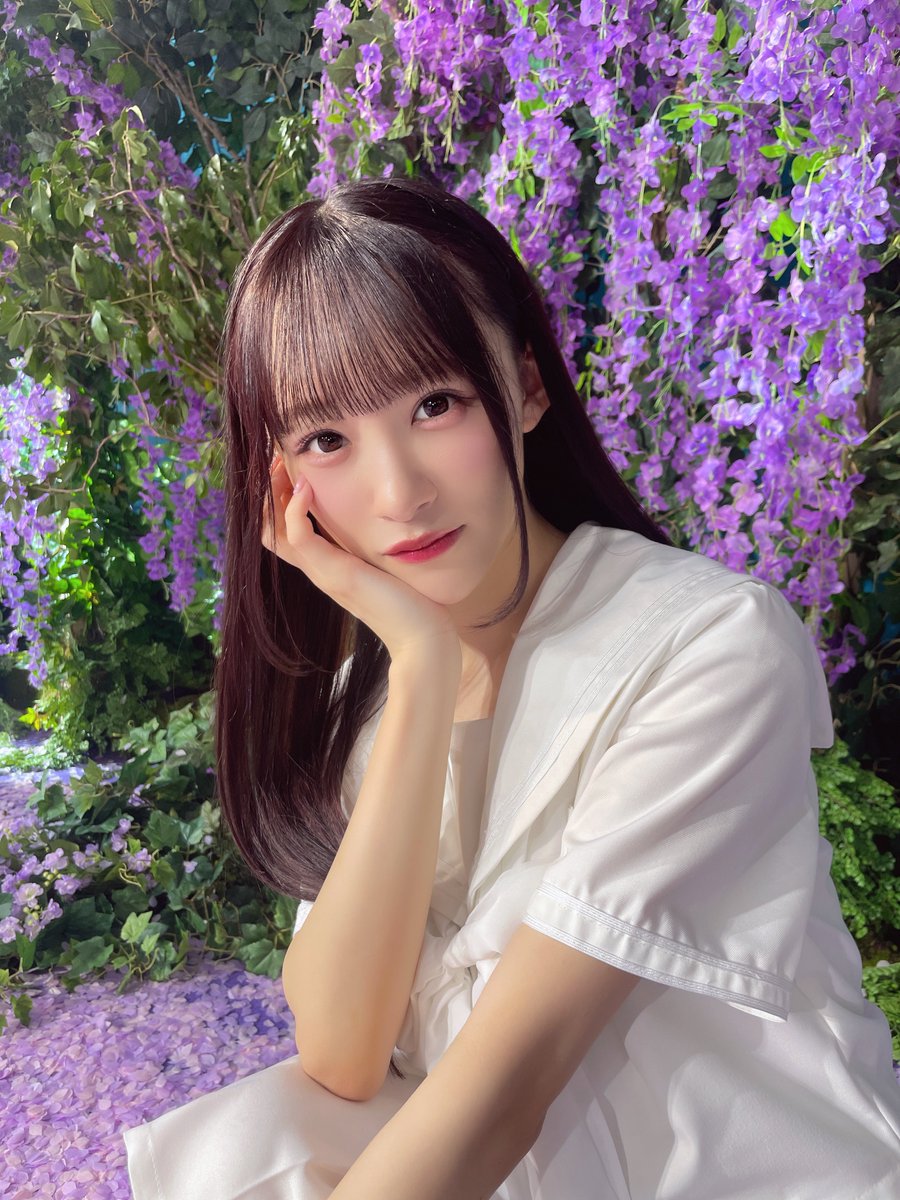 本日発売！！ ＝LOVE 17th Single​ 🎀 『絶対アイドル辞めないで
