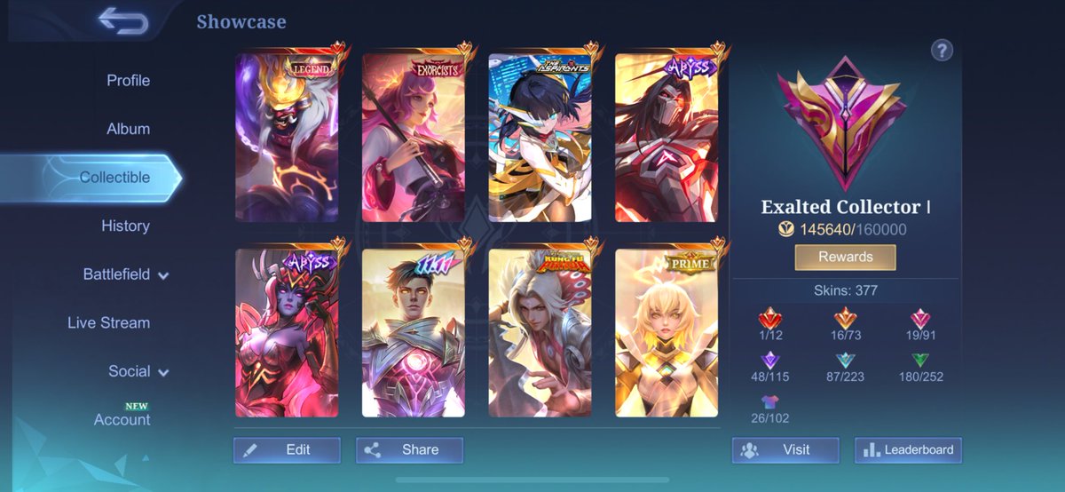 dearlyzzia's tweet photo. total skin otw 400 https://t.co/Uf8khSm7dI
