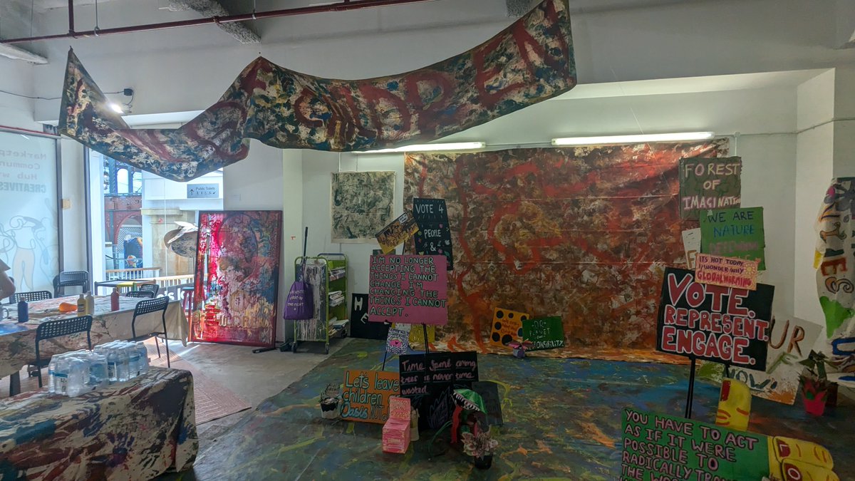 Ben Cain tweet media